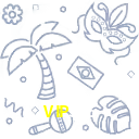 Requisitos do APK da VIP345 para Android