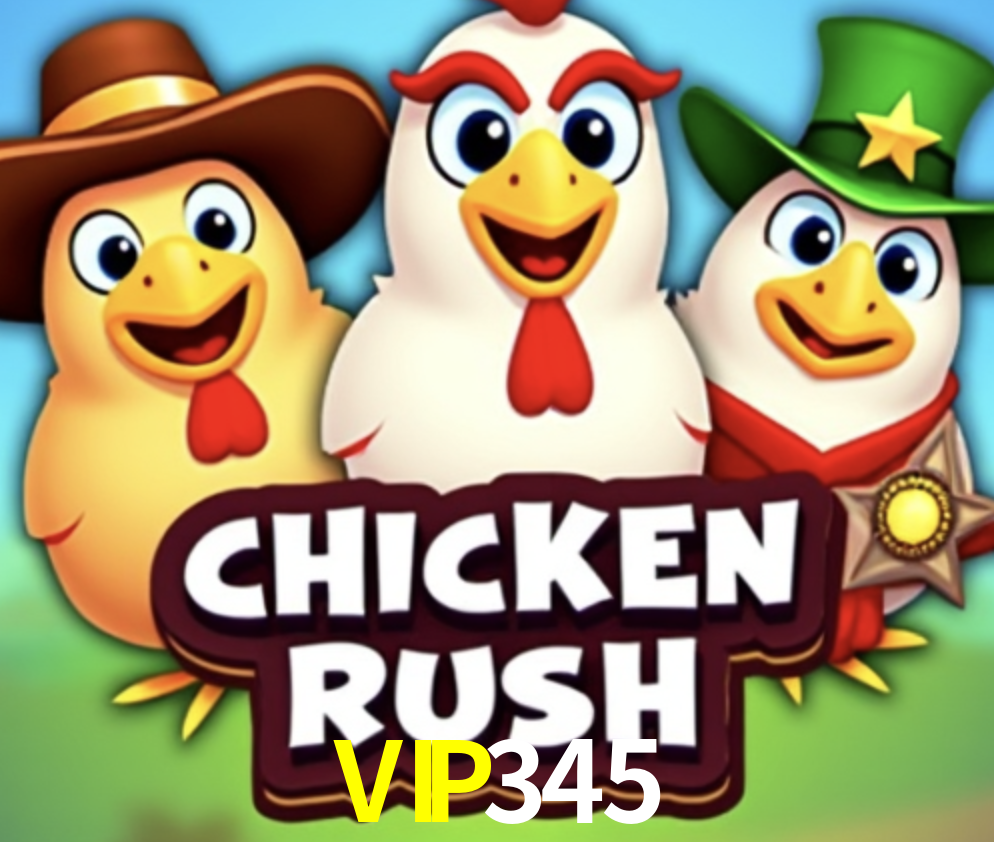 Starlight Princess - Slot game com multiplicadores na VIP345