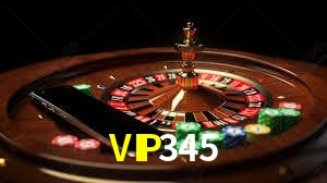 VIP345 cassino online