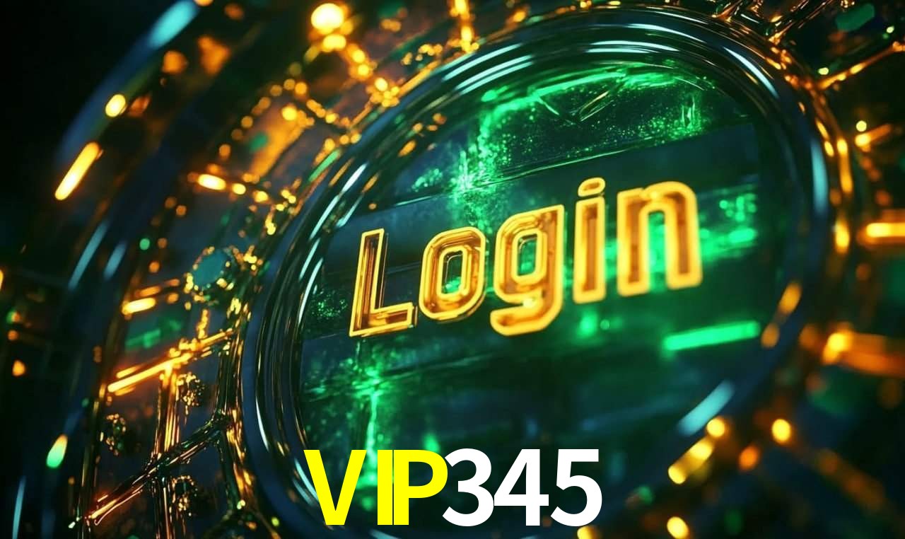 Licença Curaçao Válida
