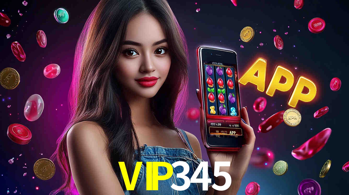 Fortune Tiger VIP345