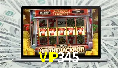 VIP345 PIX Instantâneo - Saques em 8 Minutos