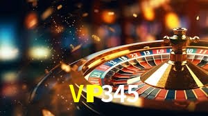 Aviator - Crash game popular na VIP345