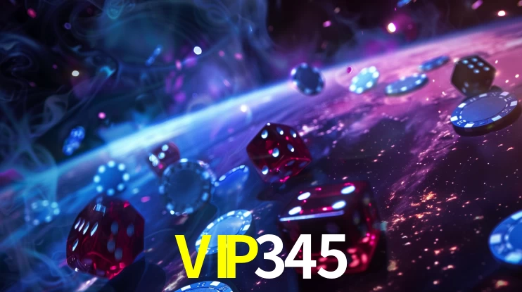 VIP345 - Tempos de saque PIX verificados e estatísticas de pagamento