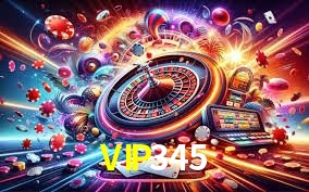 Jogos de Cassino Premium - Slots, Roleta, Blackjack e Dealer Ao Vivo