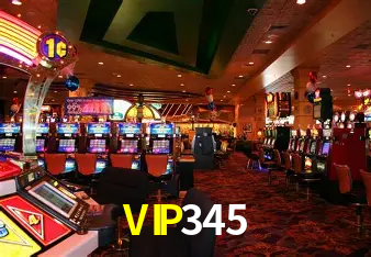 PIX instantâneo Brasil na VIP345