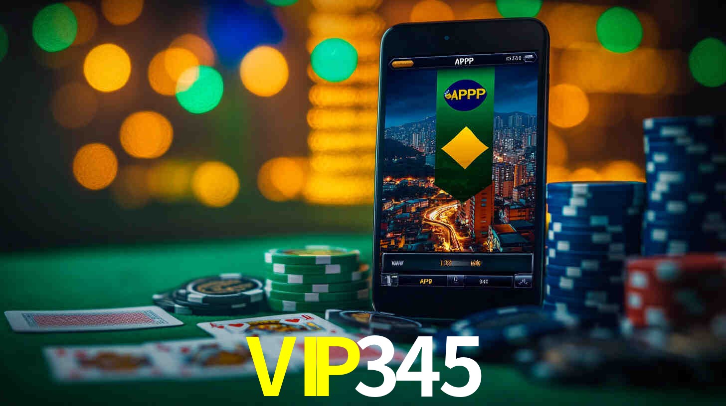VIP345 - Tempos de saque PIX verificados e estatísticas de pagamento