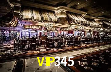 VIP345 Certificado eCOGRA - Jogos Justos Auditados