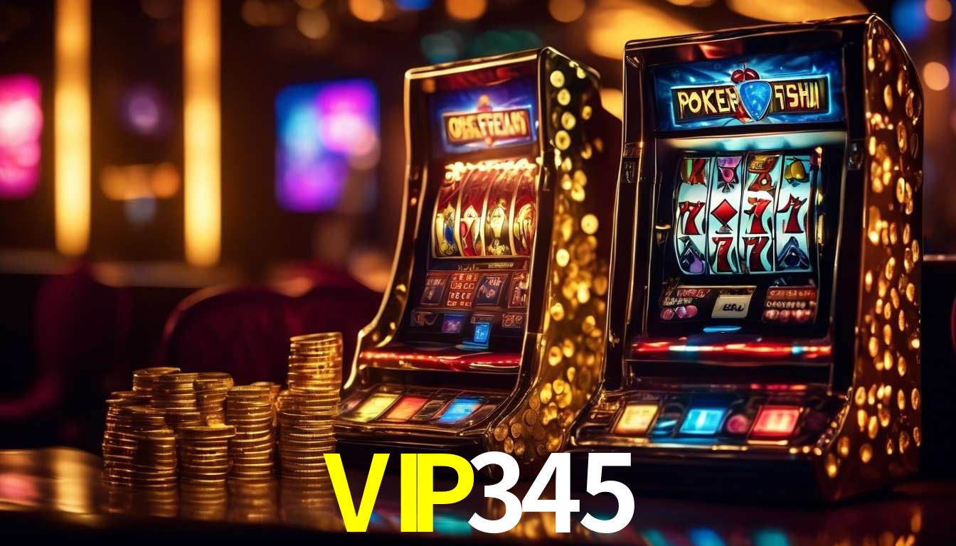 Requisitos do APK da VIP345 para Android