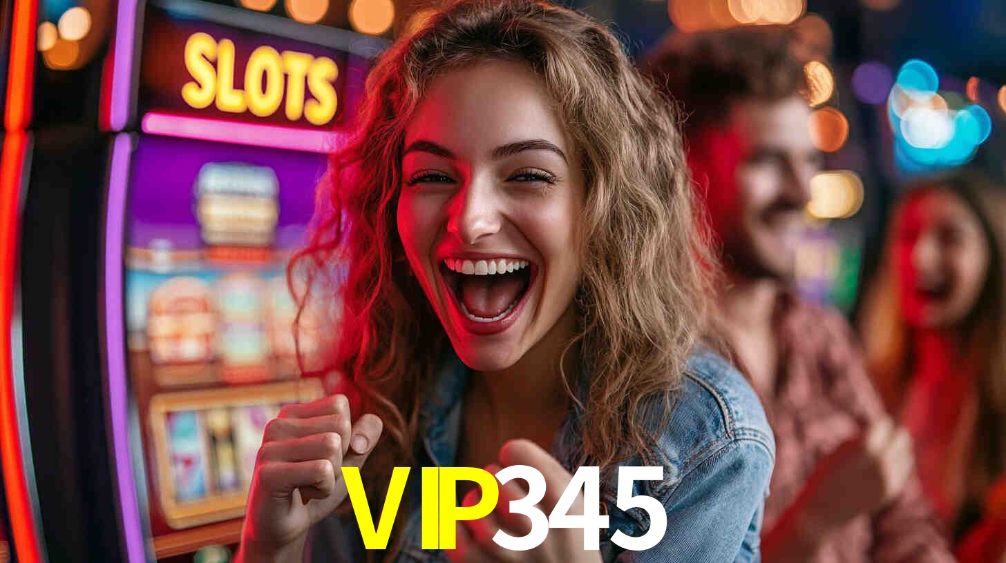 VIP345 - Tempos de saque PIX verificados e estatísticas de pagamento