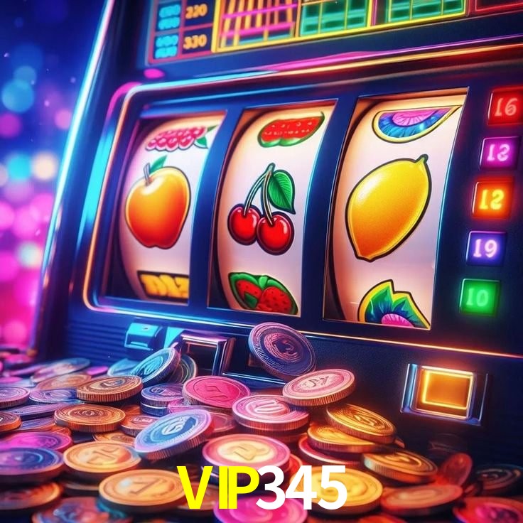 Ver Cassino ao Vivo