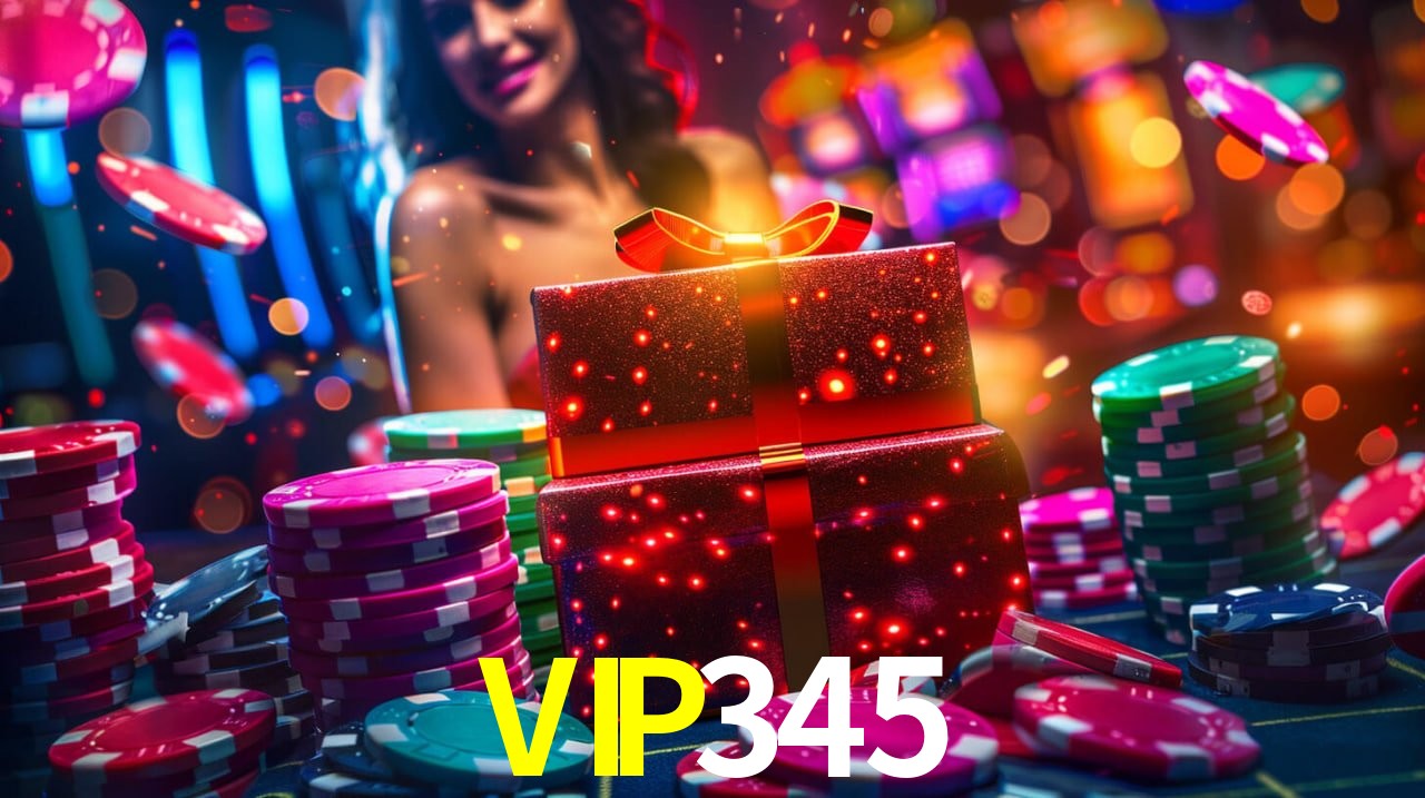 Requisitos do APK da VIP345 para Android