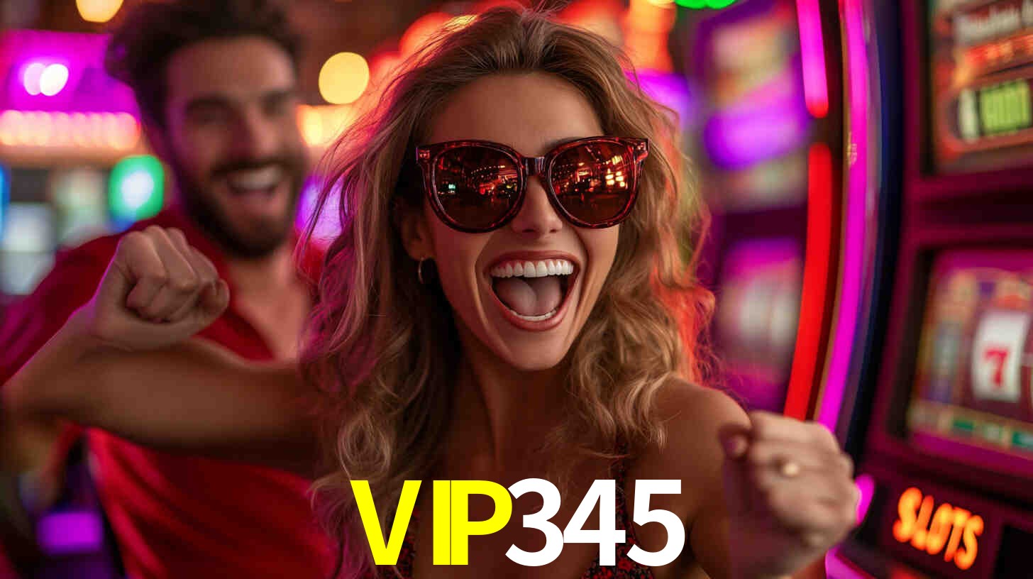 VIP345 - Tempos de saque PIX verificados e estatísticas de pagamento