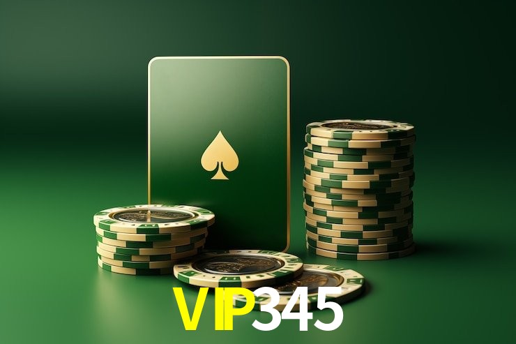 VIP345 cassino