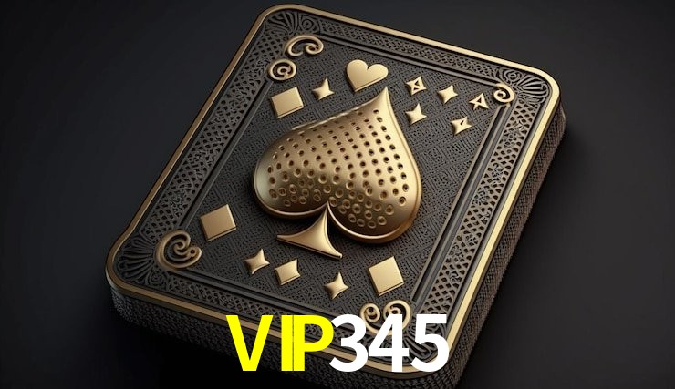 App Mobile VIP345 - Jogue em Qualquer Lugar no Seu Smartphone