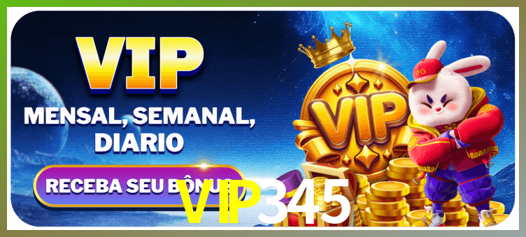 Aviator - Crash game popular na VIP345