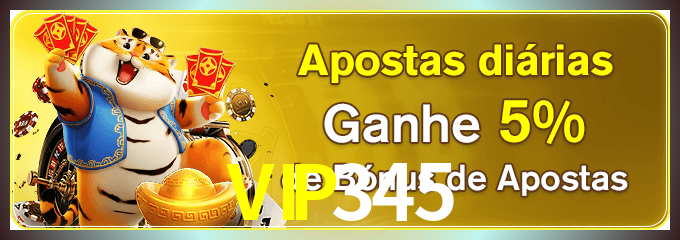 Starlight Princess - Slot game com multiplicadores na VIP345