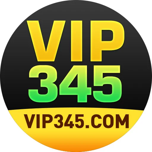 VIP345 cassino online Brasil — PIX rápido, bônus R$ 6.000 + 600 giros e 3.100+ jogos