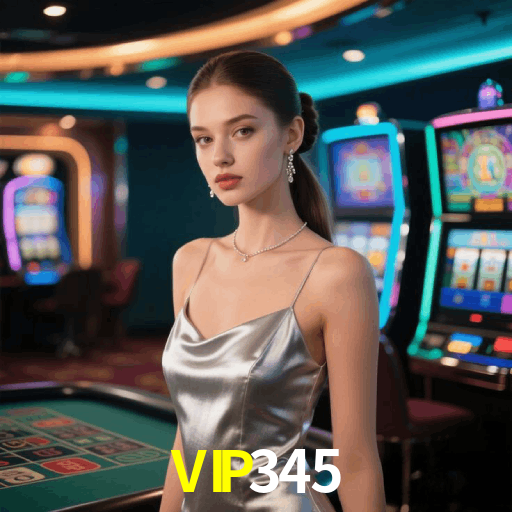 Comparação APP mobile vs versão web da VIP345