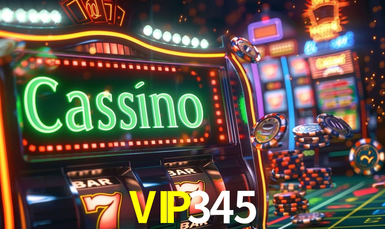 VIP345 Facebook Brasil - Siga Nossa Página Oficial