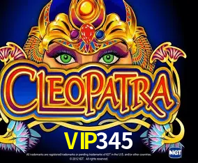 VIP345 bônus — painel de promoções no aplicativo