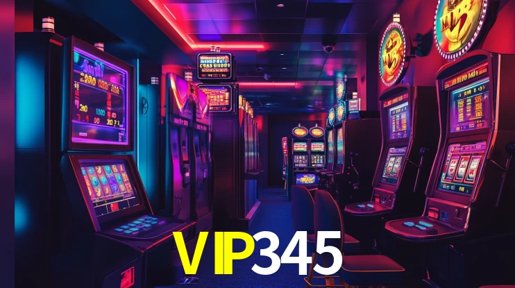 Comparação APP mobile vs versão web da VIP345