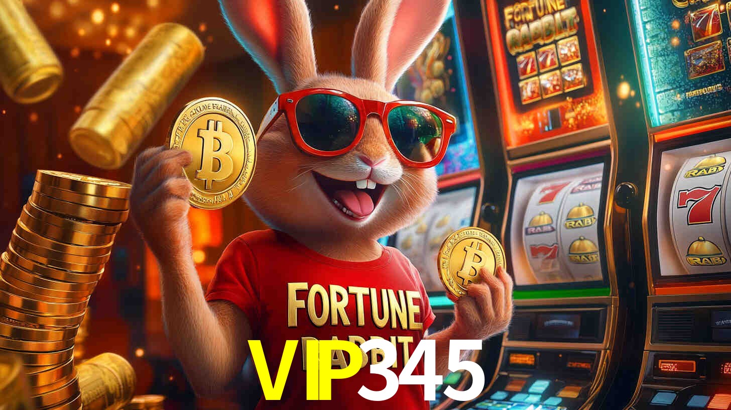 Instalação Android VIP345