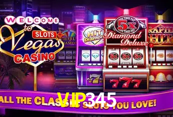 Ofertas App VIP345