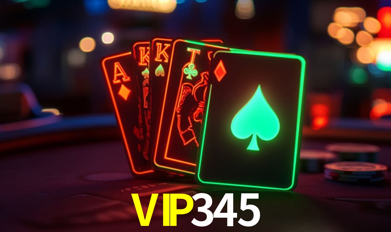 Imagem secundária de apoio para instalação do app VIP345
