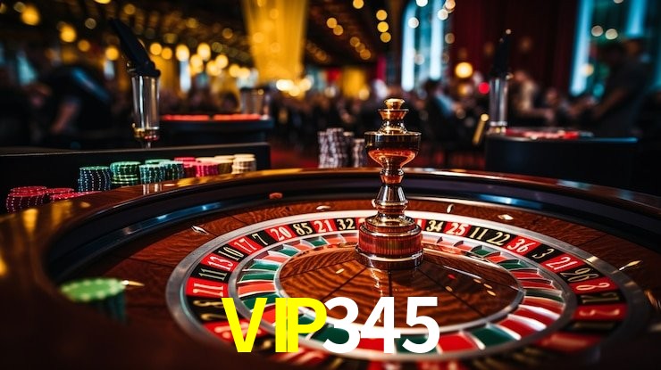VIP345 Tipos de máquinas caça-níqueis
