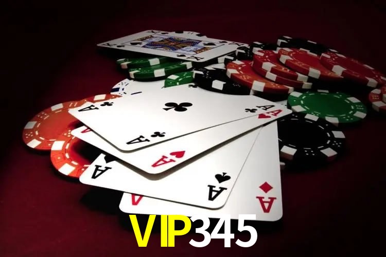 Benefícios Download VIP345