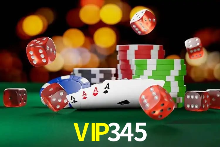 Acesso seguro à conta VIP345