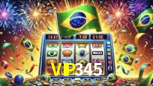 Outros esportes e eSports