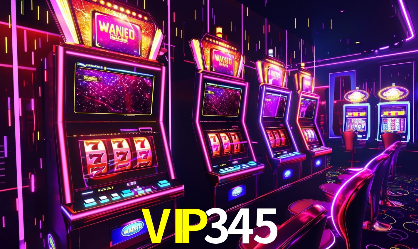 Sweet Bonanza destaque VIP345