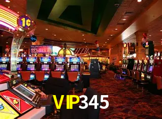 Fortune Ox slot