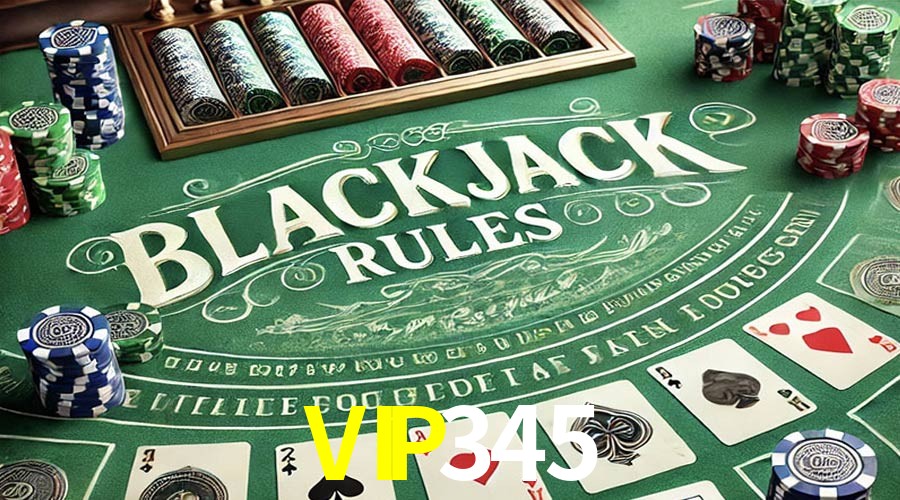 VIP345 bet Brasil