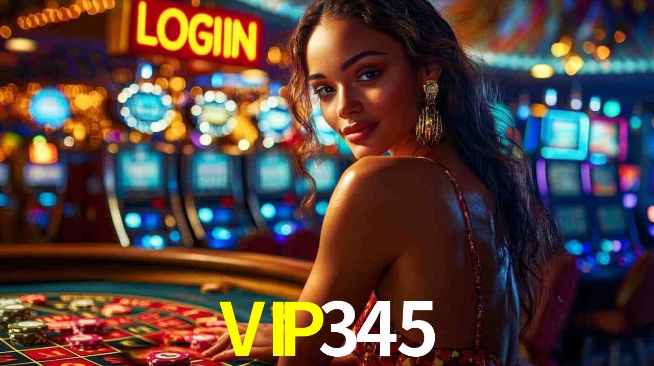 Instruções Download VIP345