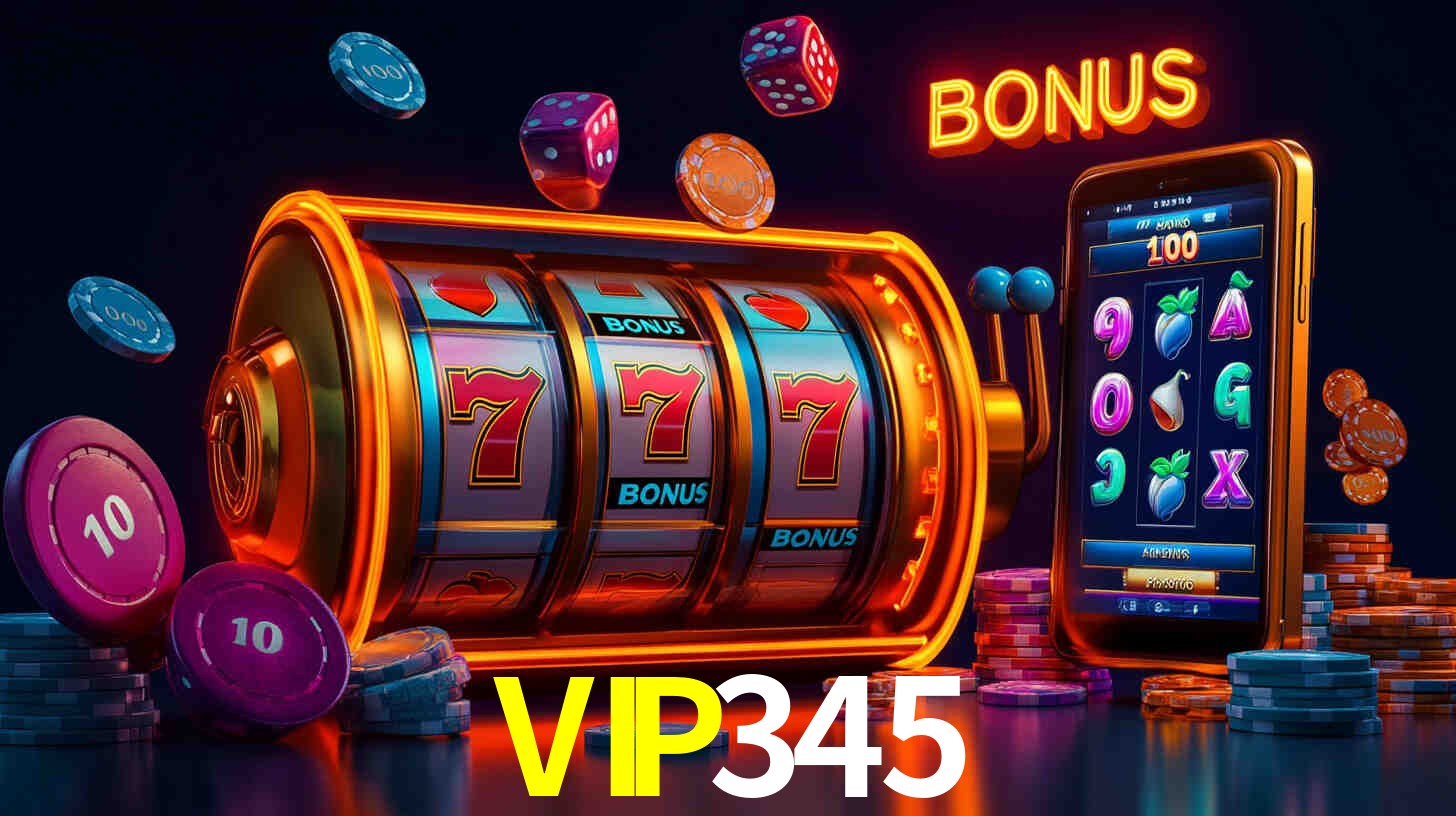 VIP345 privacidade — LGPD e tratamento seguro de dados pessoais