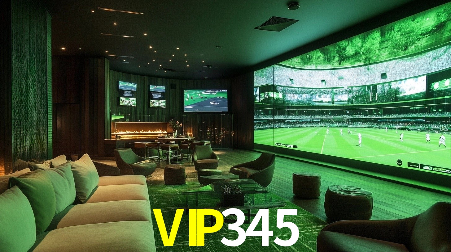 VIP345 visual 2