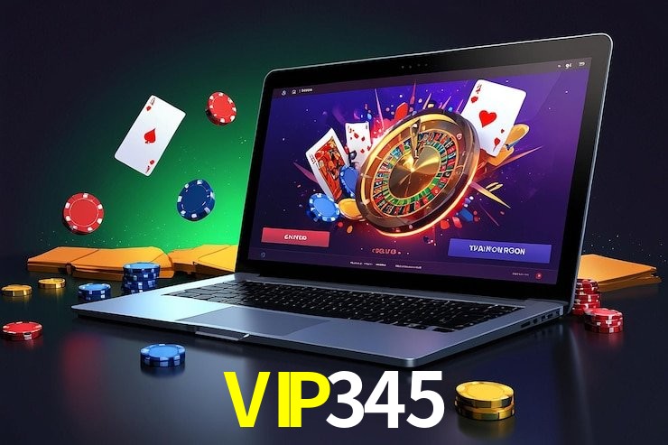 Sistema de Segurança Avançado VIP345 - Criptografia e Proteção