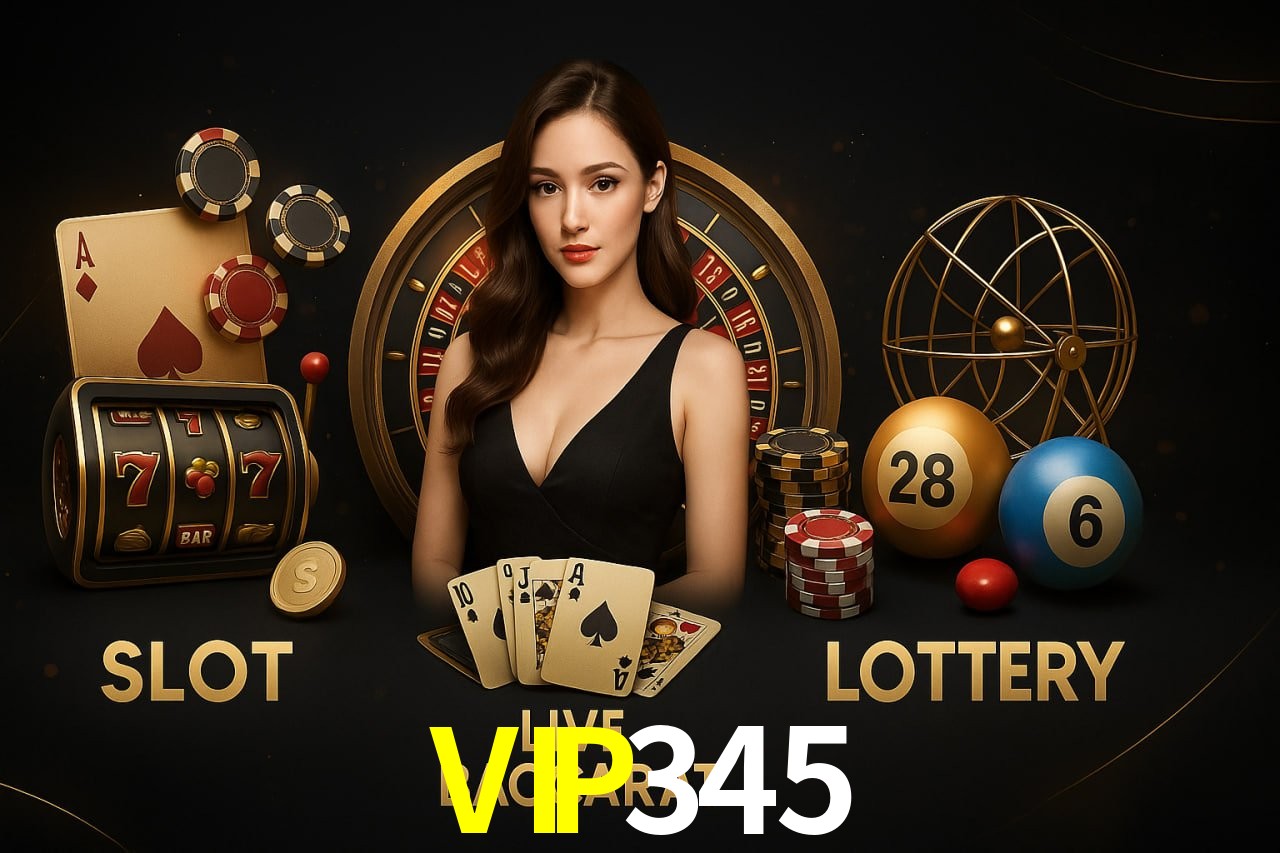 Jackpots em slots
