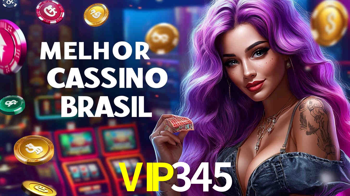Permissões do app