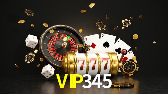 VIP345 Facebook