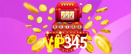 Qualificar VIP VIP345