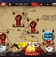 Níveis VIP VIP345