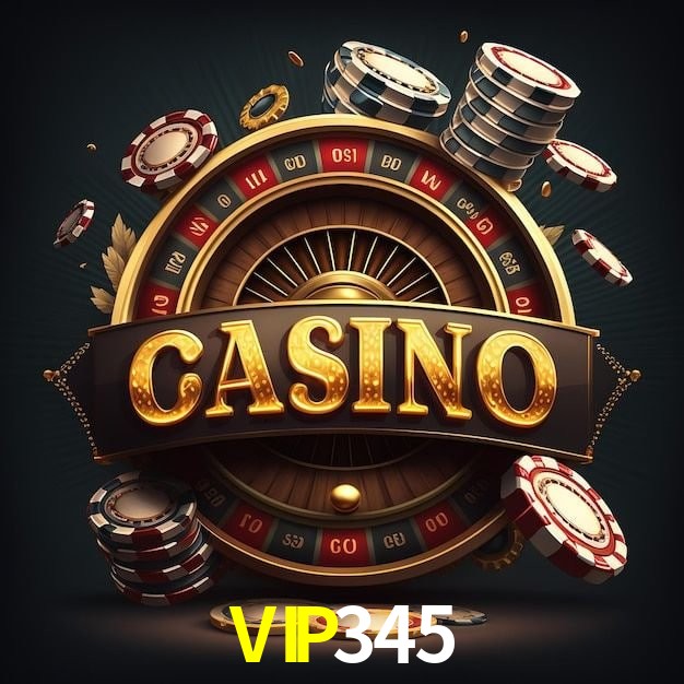VIP345 Seguro SSL