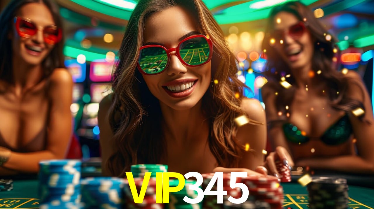 jogos_Slots