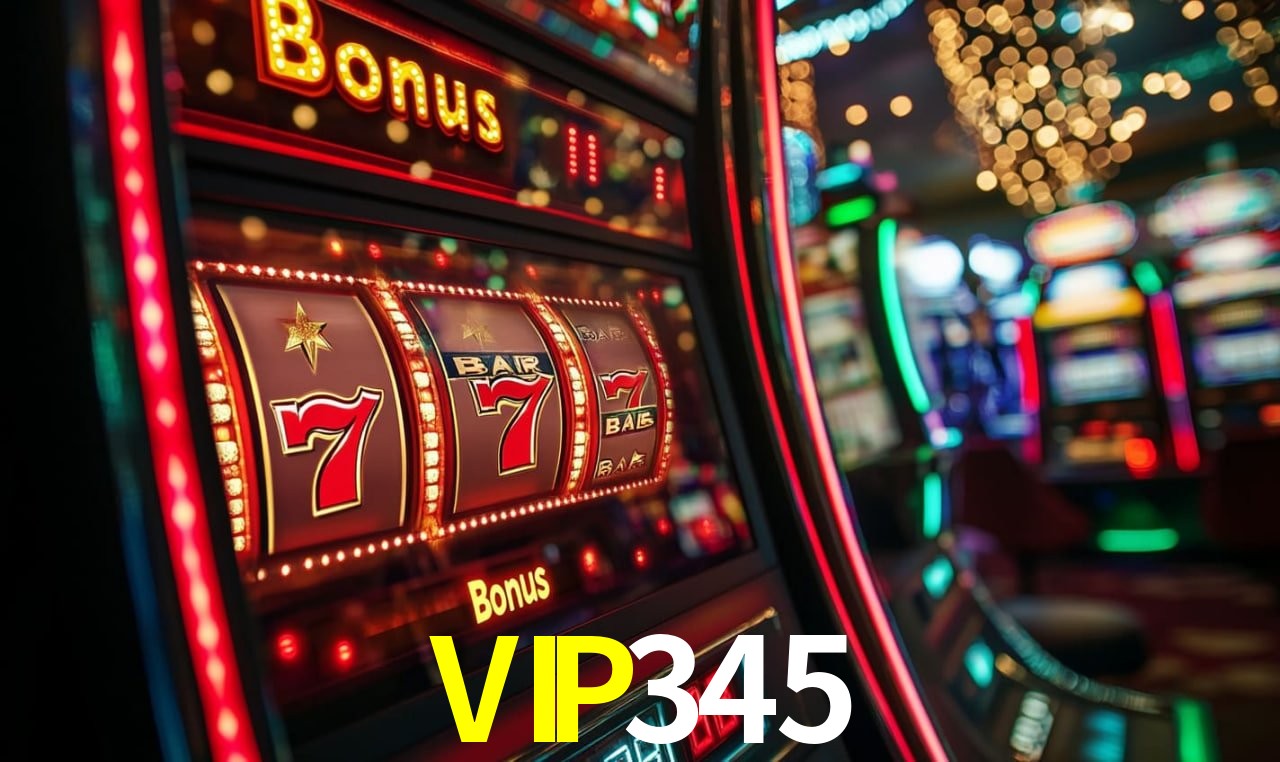 Programa de Fidelidade VIP - 7 Níveis de Recompensas Exclusivas
