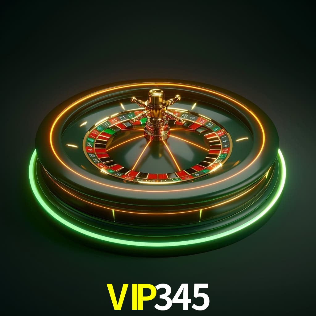 Requisitos técnicos do APK VIP345 para Android
