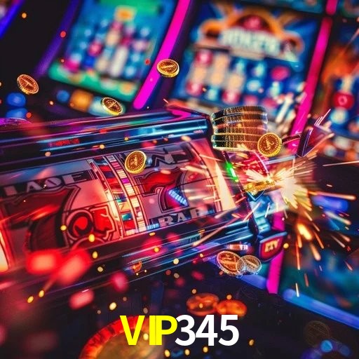 Vantagens App VIP345